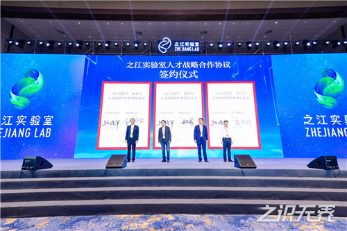 20201117154902261.jpg 13.jpg