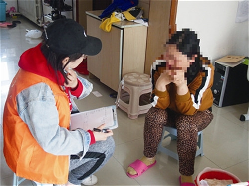 青岛低保标准：5年上调四次