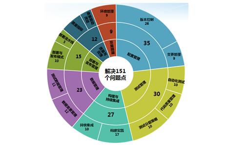 20201118141550646.jpg 4.jpg