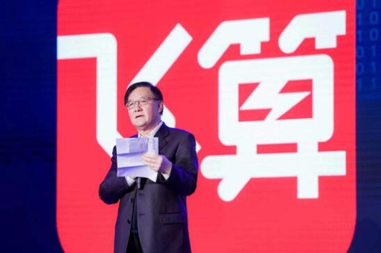 20201118141610220.jpg 20201118141610220.jpg