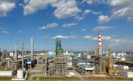 生态环境部：企业要依法及时披露环境信息