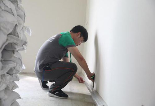 土巴兔率先打造行业保障体系 全面助推业主装修体验升级