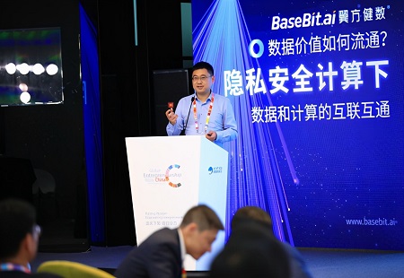 翼方健数邓振：真实数据开放后医保创新大有可为