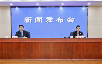 安徽16个市农村最低生活保障标准全部高于国家扶贫标准