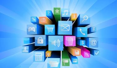 安徽省持续优化中小微企业综合金融服务平台