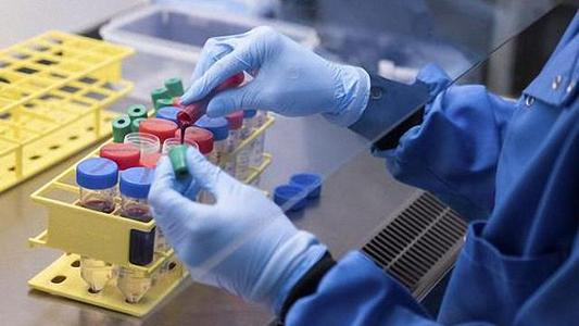 11月20日安徽省报告新冠肺炎疫情情况