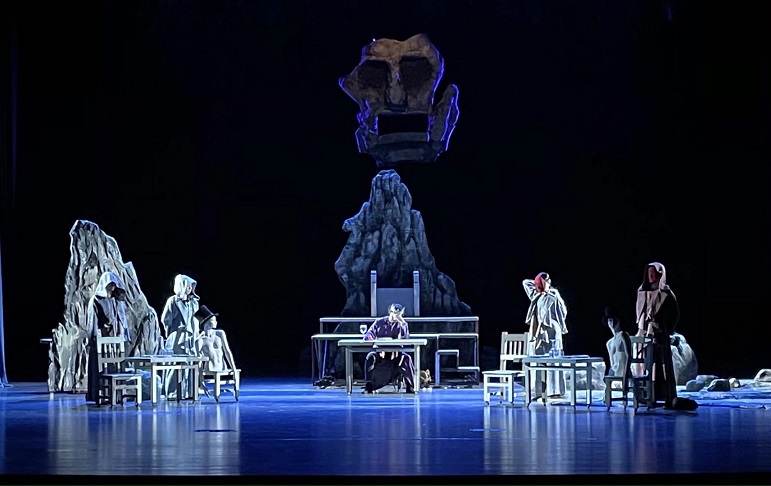 20201120115658353.jpg 20201120115658353.jpg