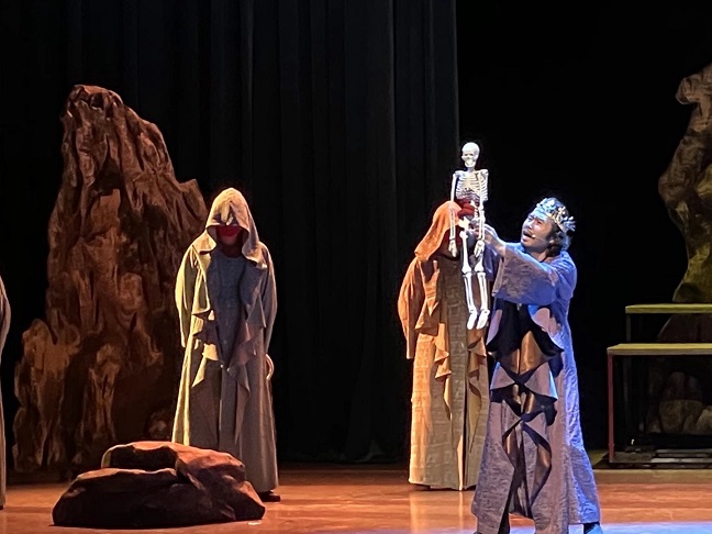 20201120115917386.jpg 20201120115917386.jpg