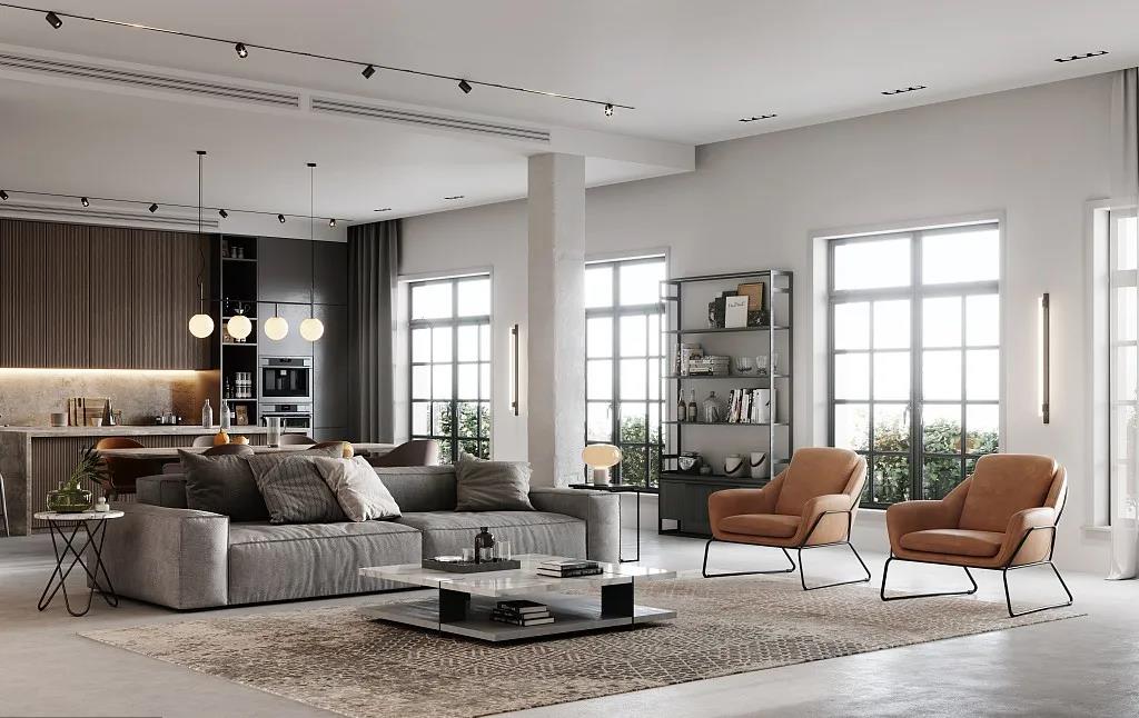 「黑马·牡丹华都超值推送」：“网红”爆款户型，买它买它买它