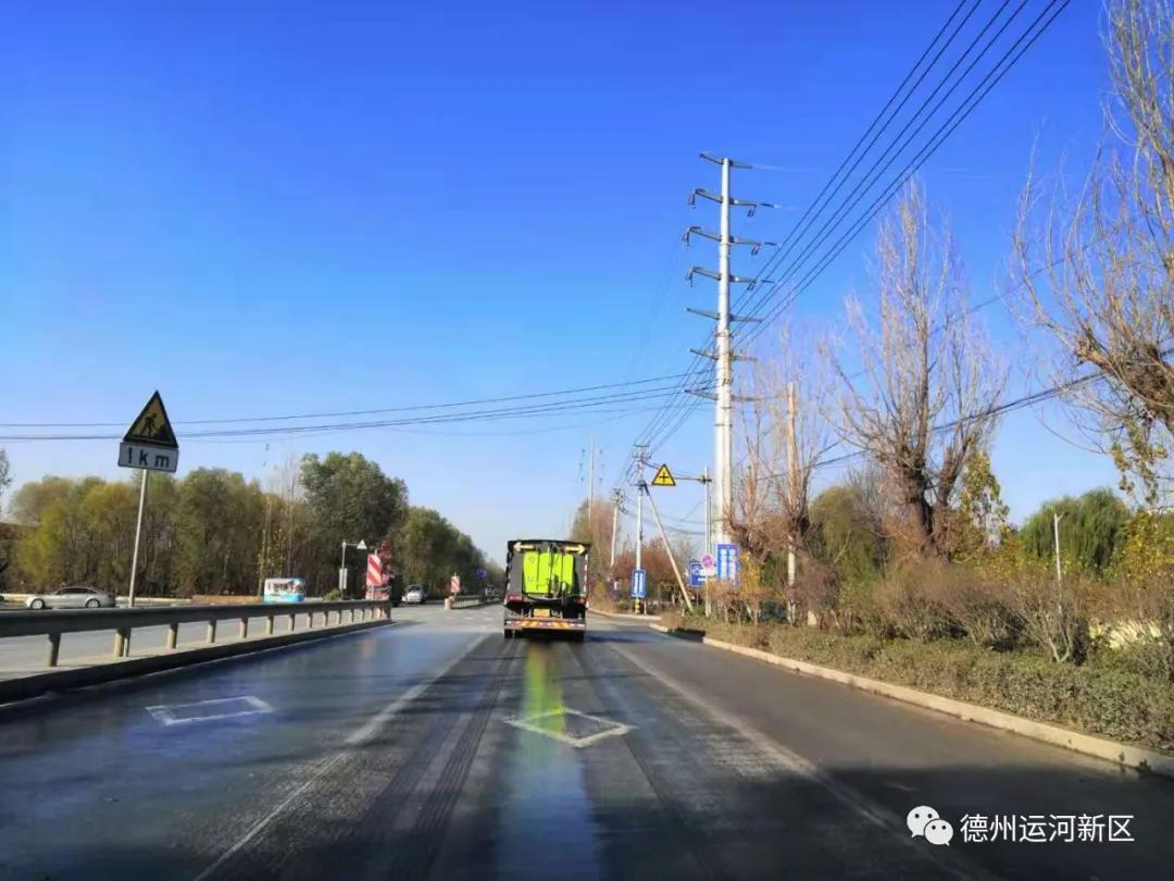 绿色发展｜抬头寺镇强化冬防工作整改落实