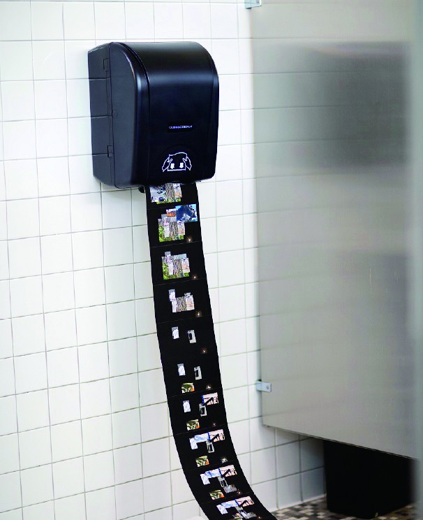 20201123094238929.jpg 20201123094238929.jpg