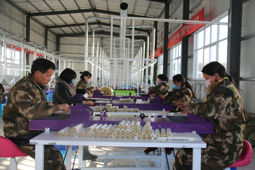 20201123132613773.jpg 3.jpg