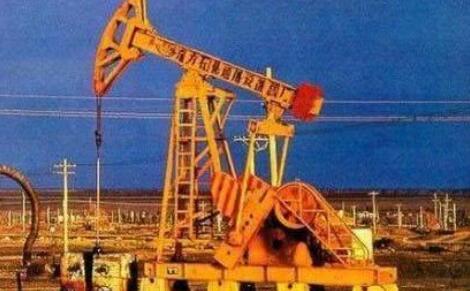 “石油经济”难以为继 更多阿拉伯国家有意加入WTO