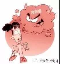 宫颈癌悄悄靠近年轻女性，我们还避得开吗？