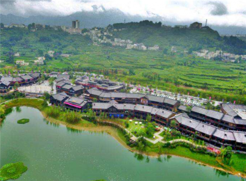 20201124162806199.png 2.png