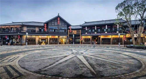 20201124162813704.png 3.png