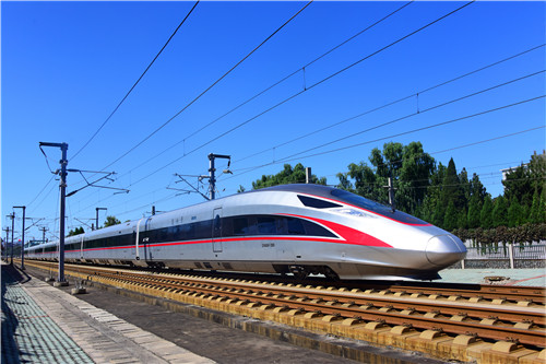 "五大高地"彰显高质量发展的"城阳打法"