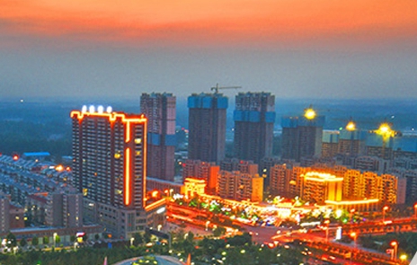 “决胜2020”网络主题活动（安徽站）即将启动