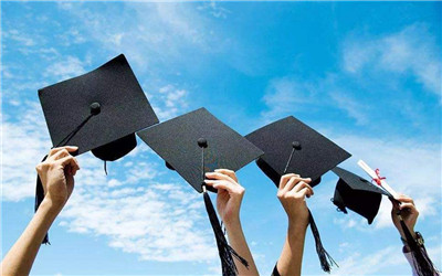 安徽：高校毕业生就业服务周活动启动