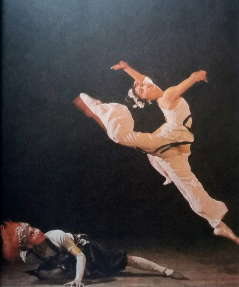 20201125163940990.jpg 20201125163940990.jpg