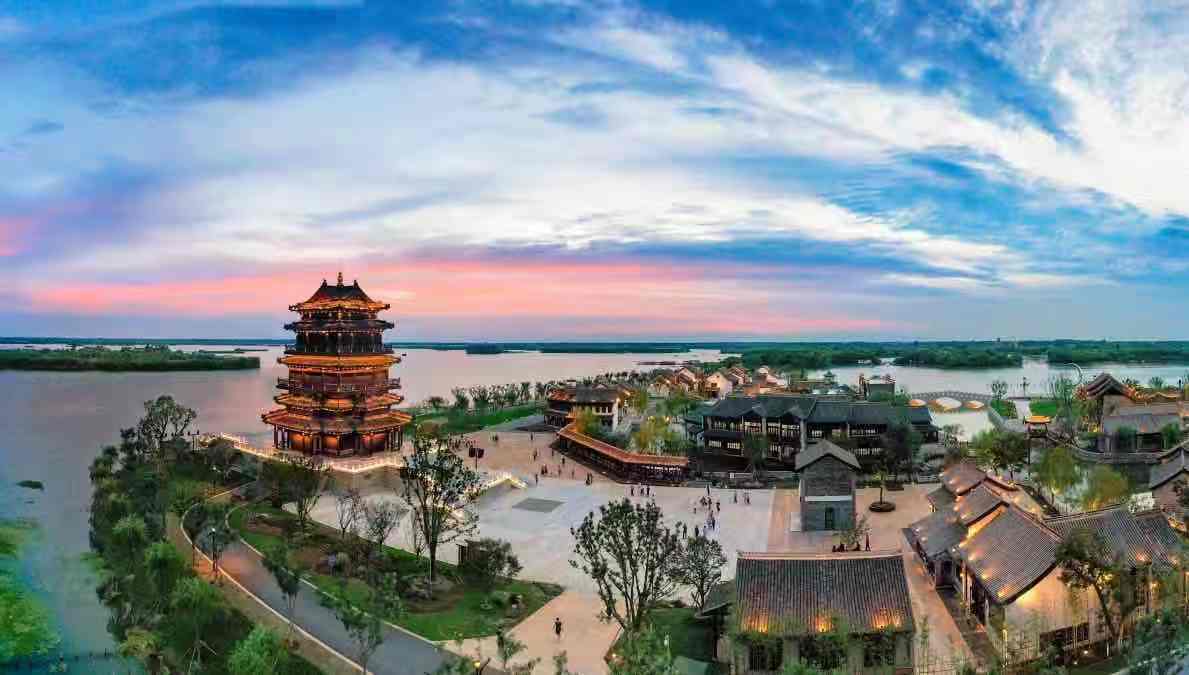 20201125194622461.jpg 20201125194622461.jpg