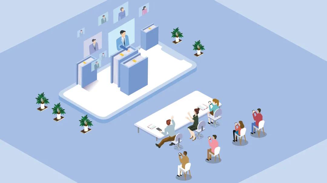 @德州登记失业人员，参加职业技能培训能享受补贴