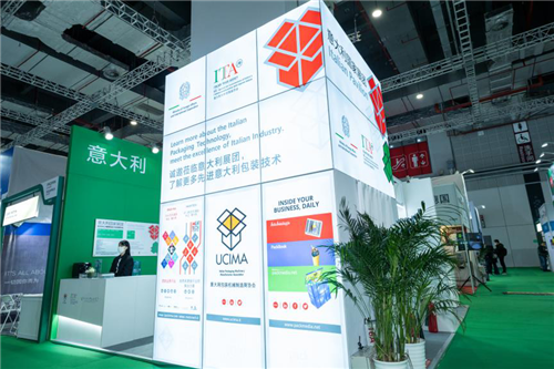 20201126103759147.png 2.png