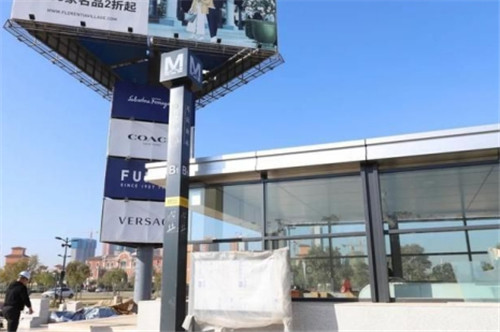 20201126152109261.jpg 4.jpg