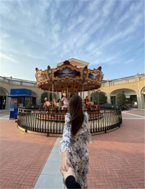 20201126152221261.jpg 7.jpg