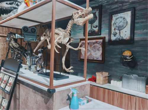 20201126152232656.jpg 8.jpg