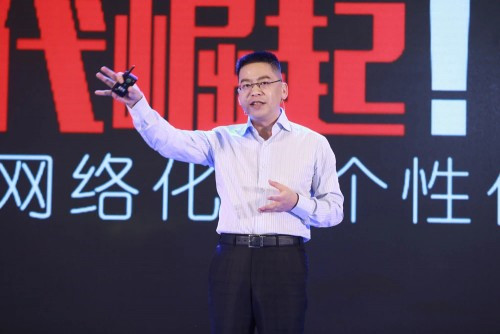 20201126152825261.jpg 3.jpg