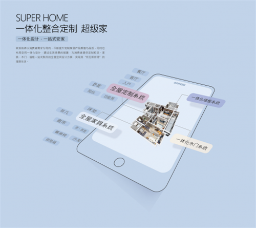 20201126152950515.png 8.png