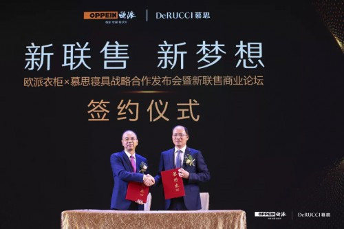 20201126153006261.jpg 9.jpg