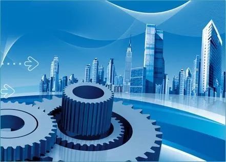 “块头小”能量大 安徽培养国家级行业“小巨人”86家