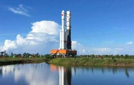 海南聚焦种业、深海、航天产业加强科技攻关——“关键变量”成为“最大增量”