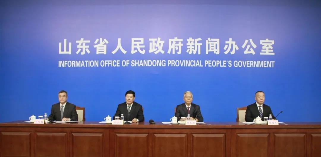 山东多举措推动退役军人工作提质增效