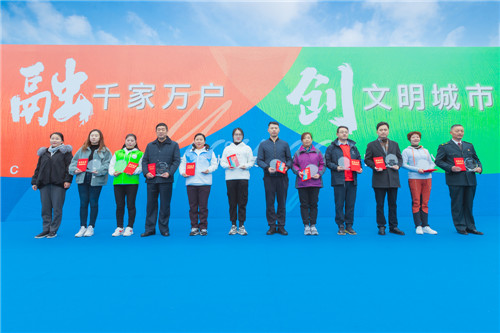 20201128191745823.jpg 2.jpg