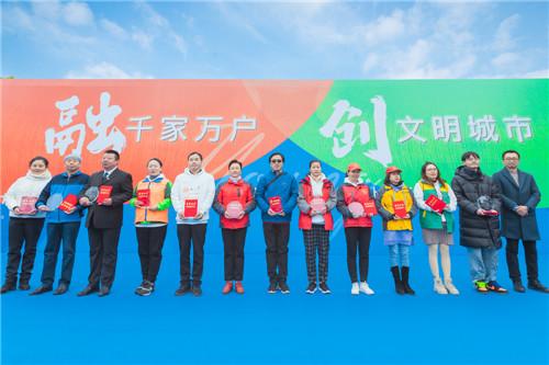 20201128191750227.jpg 3.jpg