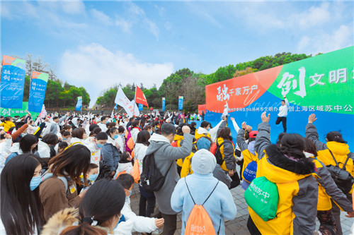 20201128191810390.jpg 4.jpg