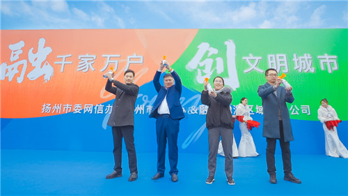 20201128191823184.jpg 5.jpg