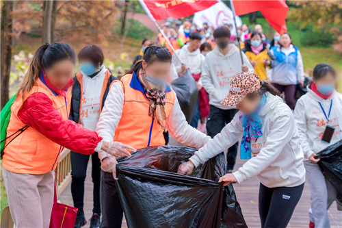 20201128191852408.jpg 6.jpg