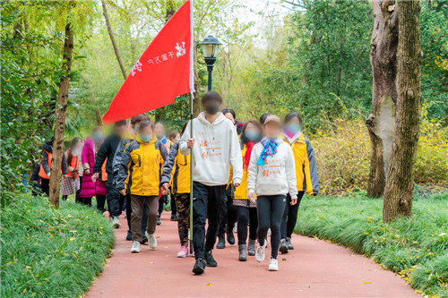 20201128191902556.jpg 7.jpg