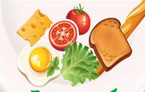 安徽首张食品经营许可电子证书发出