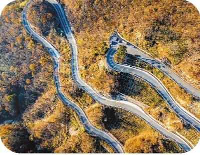 20201130091725172.jpeg 2.jpeg