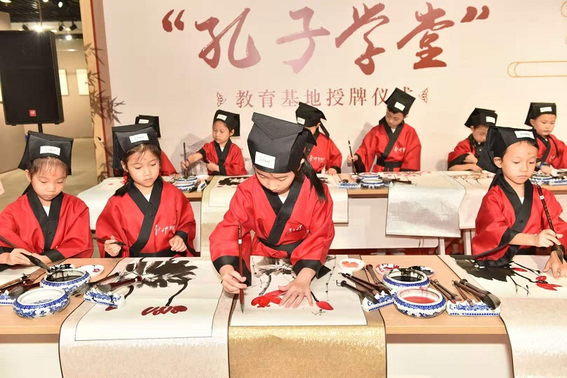 20201130111047386.jpg 20201130111047386.jpg