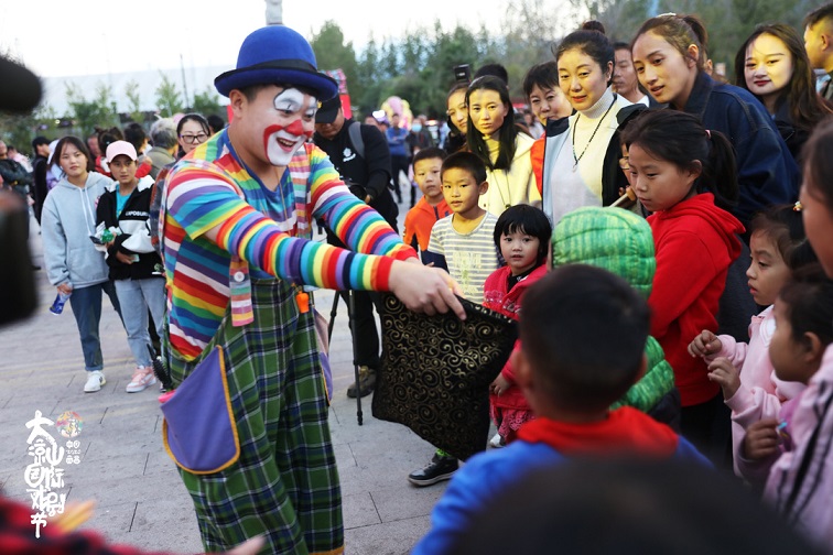 20201130111818645.jpg 20201130111818645.jpg