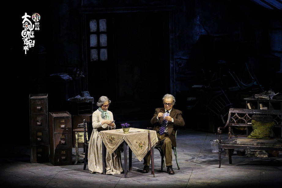 20201130112319917.jpg 20201130112319917.jpg