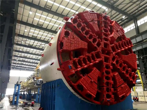 TUV NORD独联体认证团队助力“一带一路”