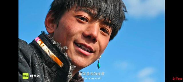 “抢”丁真大战不如“找” 自身的文旅特色