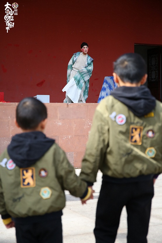 20201130113233386.jpg 微信图片_20201130113126.jpg